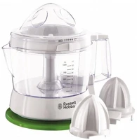 Russell hobbs 22890-56 Gyümölcsprés kép