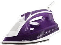 Russell hobbs 23060-56 Vasaló kép