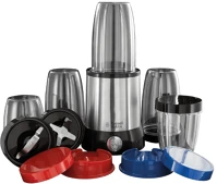 Russell hobbs 23180-56 23180-56 nutriboost turmix és aprító kép