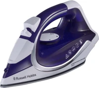 Russell hobbs 23300-56 Russell Hobbs 23300-56 Supreme Steam vezeték nélküli vasaló kép