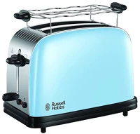 Russell hobbs 23335-56 Kenyérpirító kép