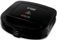Russell hobbs 24520-56 Szendvicssütő kép