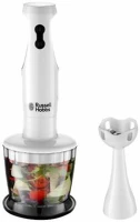 Russell hobbs 24600-56 Botmixer 2in1 kép