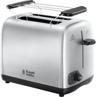 Russell hobbs 24080-56 Kenyérpirító kép