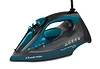 Russell hobbs 2400W Russel hobbs colour control pro vasaló, 2400w kép