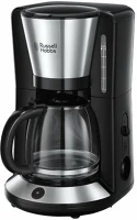 Russell hobbs 24010-56 Russell Hobbs 24010-56 Adventure kávéfőző kép