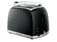 Russell hobbs 26061-56 Russell hobbs 26061-56 honeycomb kenyérpirító kép