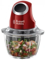 Russell hobbs 2466056 Aprító kép