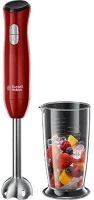 Russell hobbs 24690-56 Botmixer kép