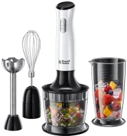 Russell hobbs 24710-56 Botmixer szett kép