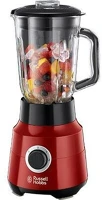 Russell hobbs 24720-56 Turmixgép kép