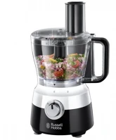 Russell hobbs 24731-56 Robotgép kép