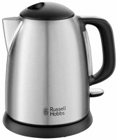Russell hobbs 24991-70 Vízforraló   adventure | 1l kép