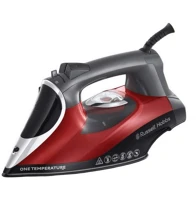 Russell hobbs 25090-56 One temperature vasaló kép