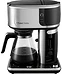 Russell hobbs 26230-56 Russell hobbs attentiv 26230-56 kávéfőző kép