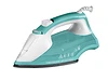 Russell hobbs 26470-56 Light & easy vasaló (26470-56) kép