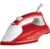 Russell hobbs 26481-56 Light & easy brights apple vasaló (26481-56) kép
