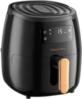 Russell hobbs 26510-56 Forrólevegős sütő kép