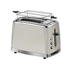Russell hobbs 26970-56/RH 26970-56/rh luna stone kenyérpirító kép