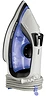 Russell hobbs 26730-56 Russell hobbs 26730-56 easy store pro wrap & clip vasaló kép