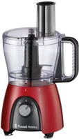 Russell hobbs 27110-56/RH 27110-56/rh desire red konyhai robotgép kép
