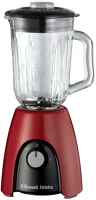 Russell hobbs 27120-56/RH 27120-56/rh desire red turmixgép kép