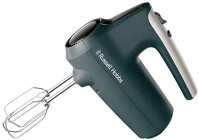 Russell hobbs 27151-56/RH 27151-56/rh desire matte charcoal kézi mixer kép