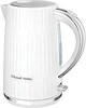 Russell hobbs 27360-70 Russell hobbs 27360-70 eden vízforraló, fehér kép