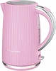Russell hobbs 27362-70 Russell hobbs 27362-70 eden vízforraló, málna kép