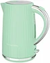 Russell hobbs 27364-70 Russell hobbs 27364-70 eden vízforraló, pisztácia kép
