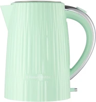 Russell hobbs 27364-70/RH 27364-70/rh eden vízforraló - pisztácia kép
