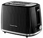 Russell hobbs 27371-56 Russell hobbs 27371-56 eden kenyérpiritó, fekete kép