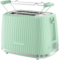 Russell hobbs 27374-56/RH 27374-56/rh eden kenyérpirító - pisztácia kép