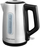 Russell hobbs 27380-70/RH 27380-70/rh heaton inox vízforraló kép