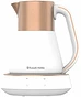 Russell hobbs 27450-70 Russell hobbs 27450-70 calm vízforraló kép