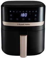 Russell hobbs 27620-56 Forrólevegős sütő 5,5 l kép