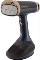 Russell hobbs 28550-56 rh kézi gőzölő, beépített szívófunkció, hordozható kép