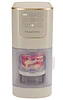 Russell hobbs 28750-56 Chilluxe™ fagylaltkészítő (28750-56) kép