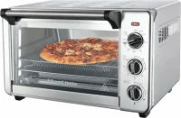 Russell hobbs 26680-56 Russell hobbs 26680-56 express air fry minisütő kép