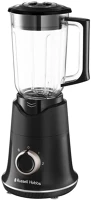 Russell hobbs 26710-56 Russell hobbs 26710-56 blade boost turmixgép kép