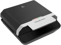 Russell hobbs 26800-56 Russell hobbs 26800-56 creations easy clean szendvicssütő kép