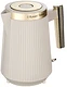 Russell hobbs 321337 26751-70 brontë stone vízforraló kép