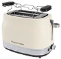 Russell hobbs 321346 28650-56 hanley jasmine kenyérpirító kép