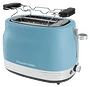 Russell hobbs 321347 28651-56 hanley blue kenyérpirító kép