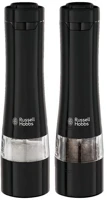 <span itemprop='brand'>Russell hobbs</span> <span itemprop='sku'>28010-56</span>