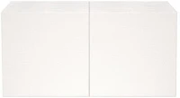 Ruta COR_KHH882 szalvéta, éttermi, 1/4 hajtogatott, 1 rétegű, 33x33 cm, 500 db, ruta kép