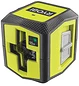 <span itemprop='brand'>Ryobi</span> <span itemprop='sku'>rbcllg1 zöld</span>