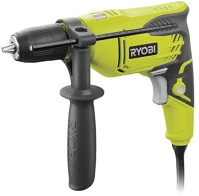 <span itemprop='brand'>Ryobi</span> <span itemprop='sku'>rpd500-g</span>