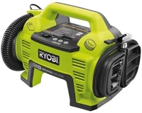 <span itemprop='brand'>Ryobi</span> <span itemprop='sku'>r18i-0 18 v</span>