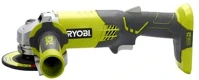 <span itemprop='brand'>Ryobi</span> <span itemprop='sku'>R18AG-0</span>